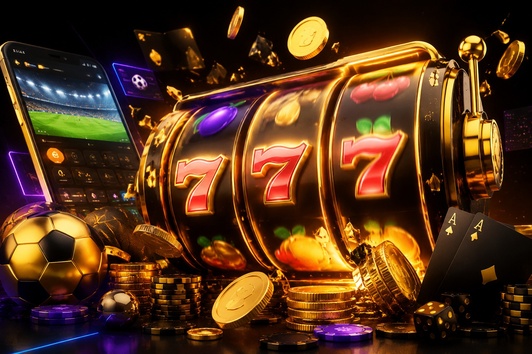 zeus22