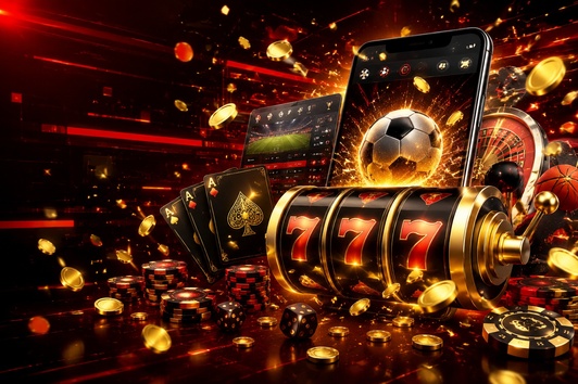 zeus22
