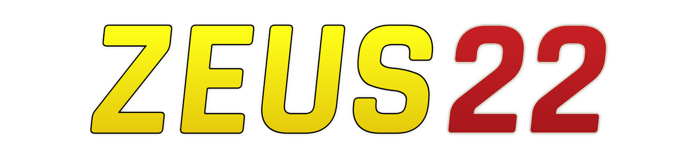 zeus22